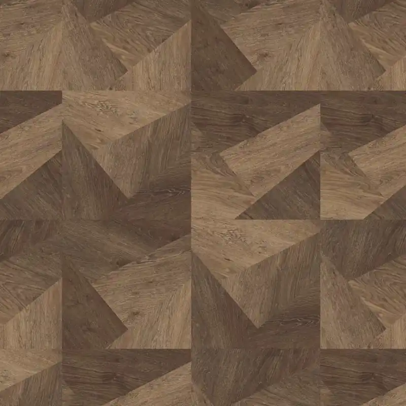 Objectflor Planke Expona Commercial Günstig