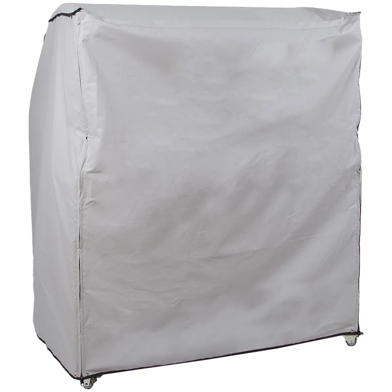 Strandkorbhaube Luxus Tinnum 2,5-Sitzer Top-Preis