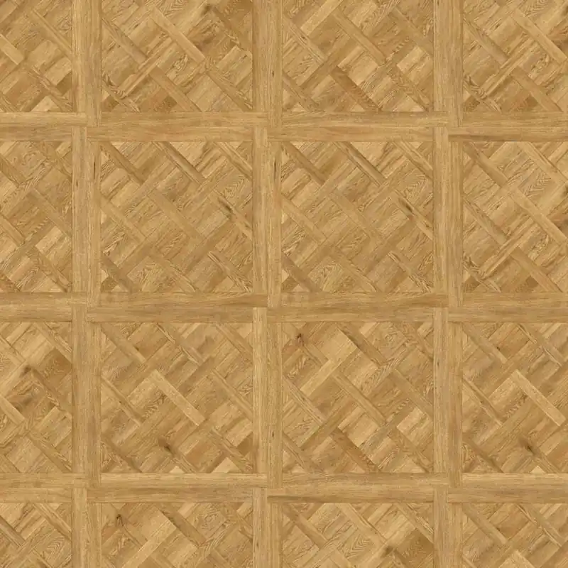 Objectflor Planke Expona Commercial Markenware