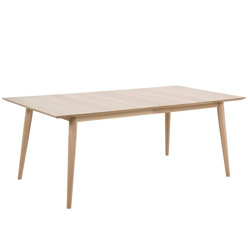 Tisch Berlin Markenware