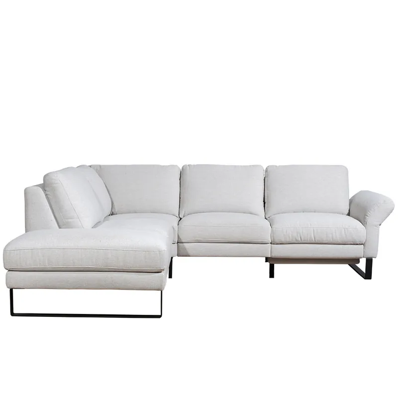Begrenztes Angebot Polstergarnitur Madison