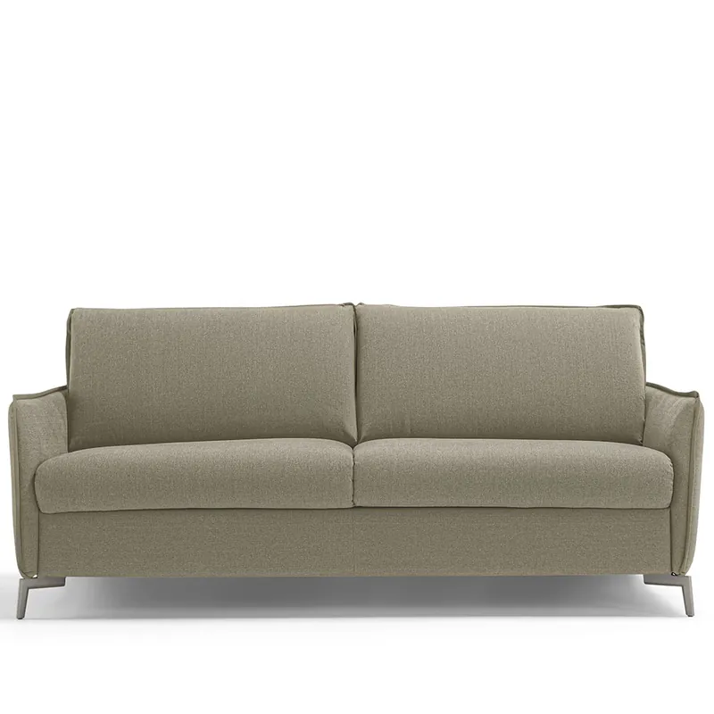 Meistverkauft Schlafsofa Valentina