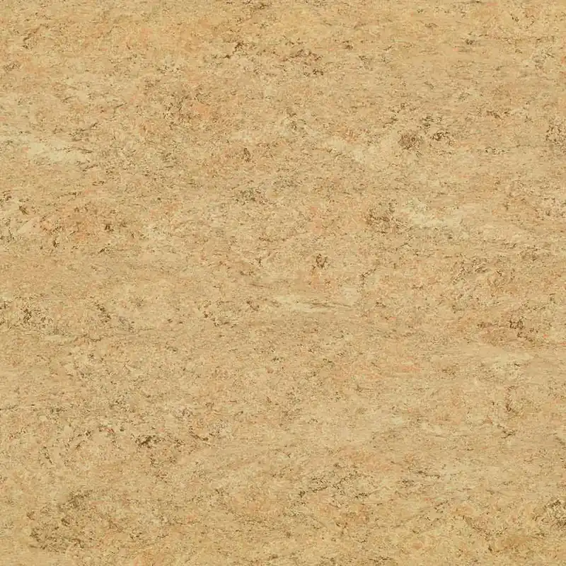 Gerflor Marmorette Plus Wochenendangebot