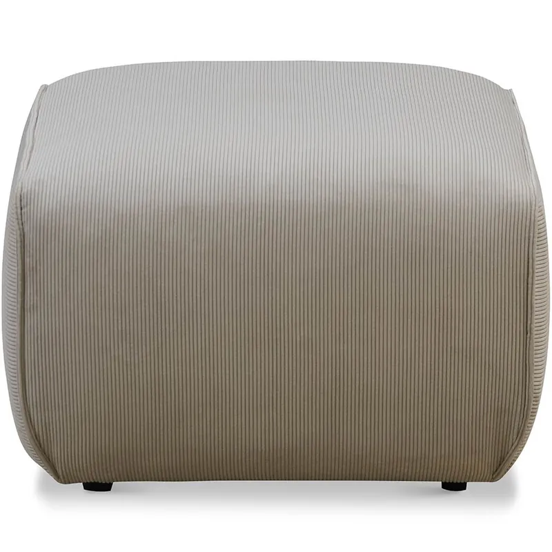 Hocker Isa Rabatt