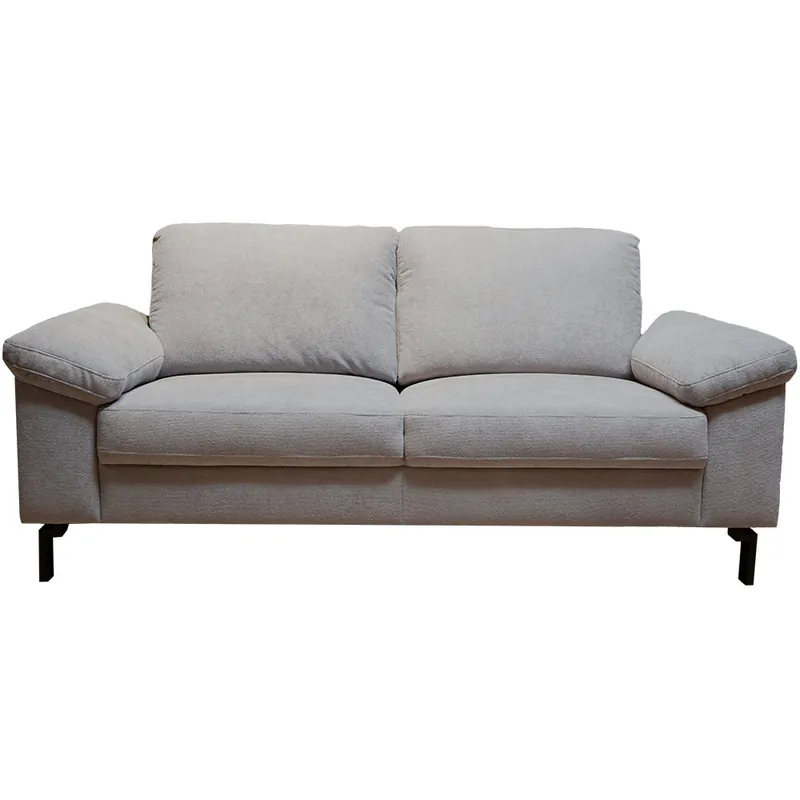 Top-Seller Polstergarnitur Cosimo