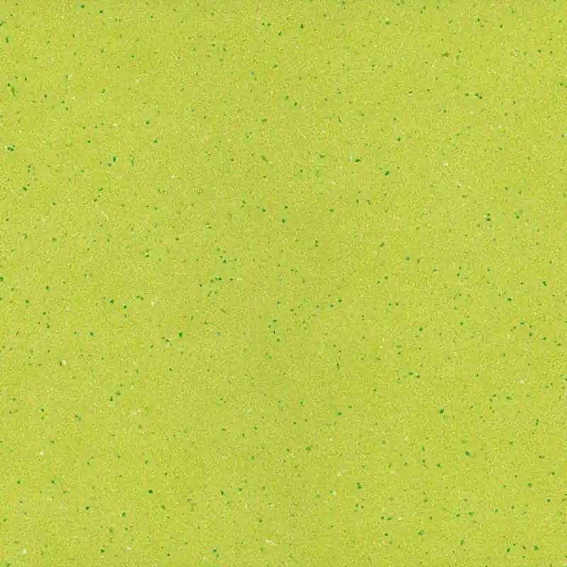 Sonderaktion Wineo 1500 chip
