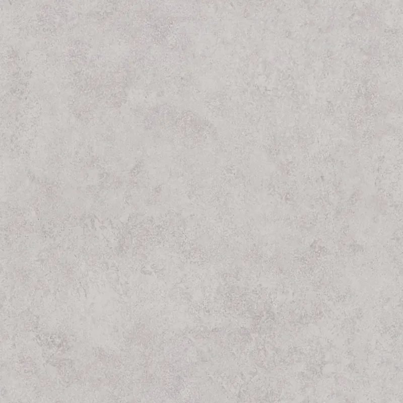 Rabatt Wineo 1500 fusion