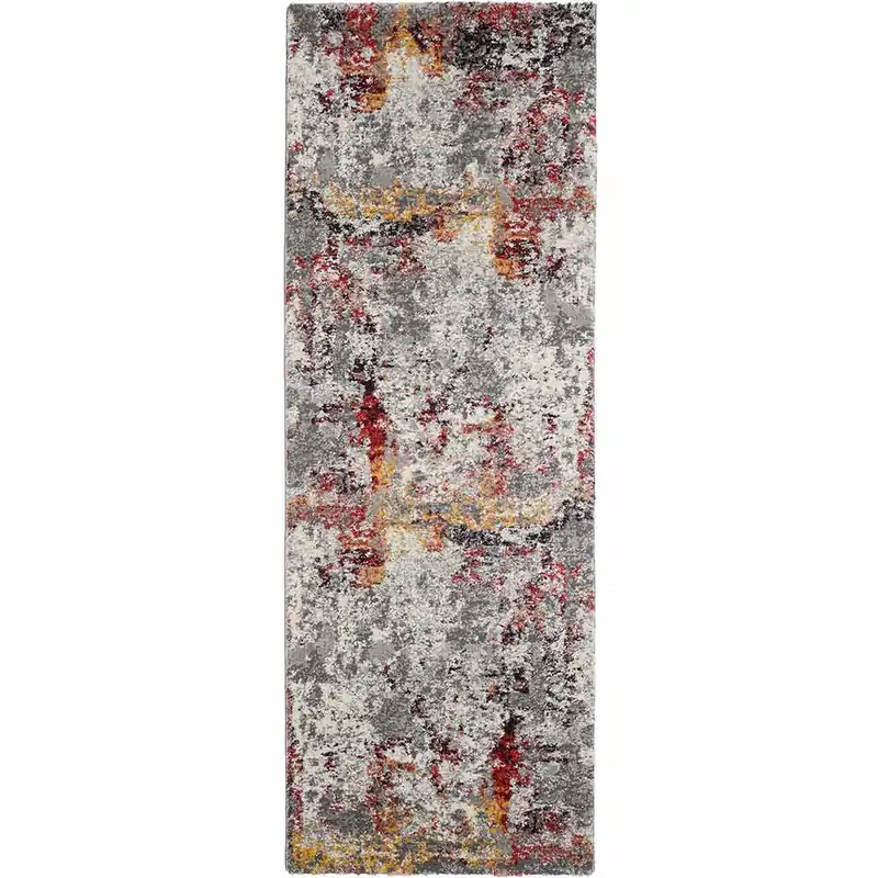 Teppich Arti 08 Neue Ware