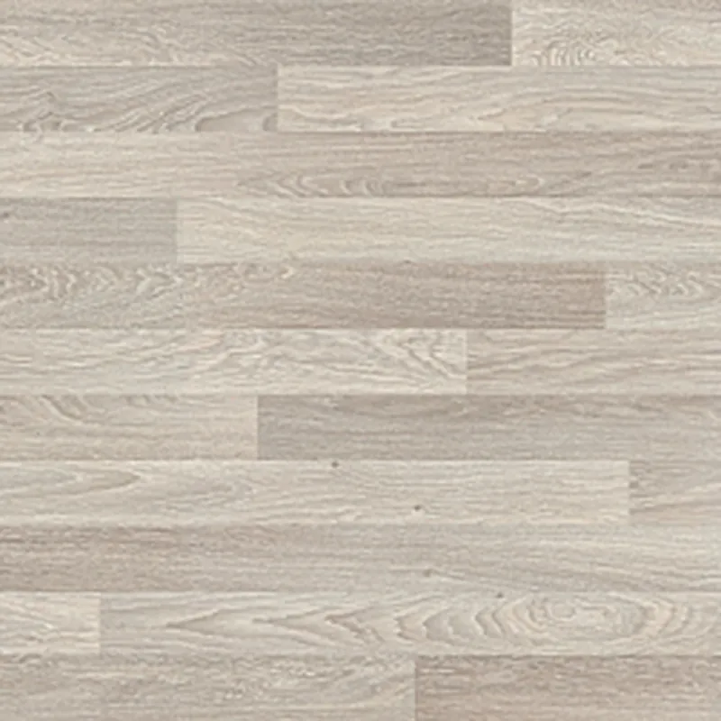 Wineo 1500 wood Sale