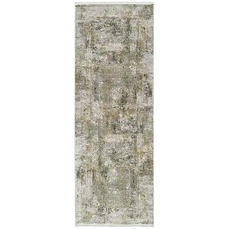 Sale Teppich Limited 04