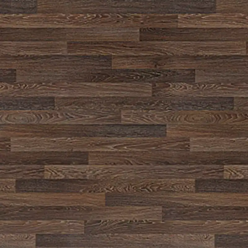 Sonderangebot Wineo 1500 wood