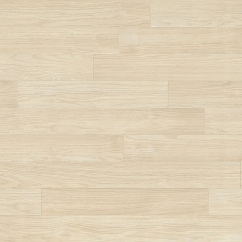 Wineo 1500 wood Solange Der Vorrat Reicht