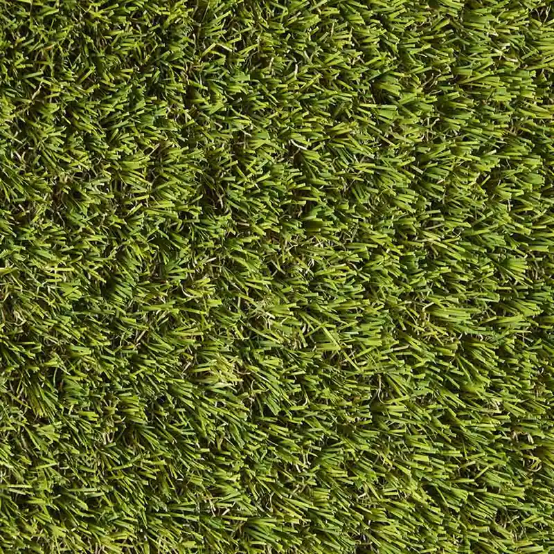 Kunstrasen Sirius Green Preiswert