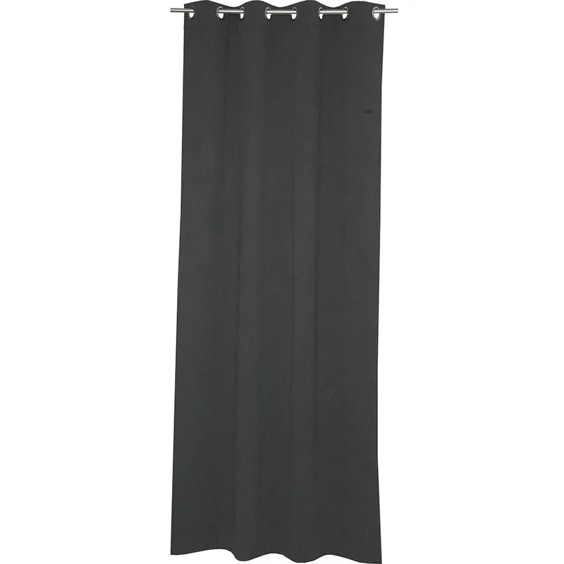 Kracherpreis Vorhang Harp