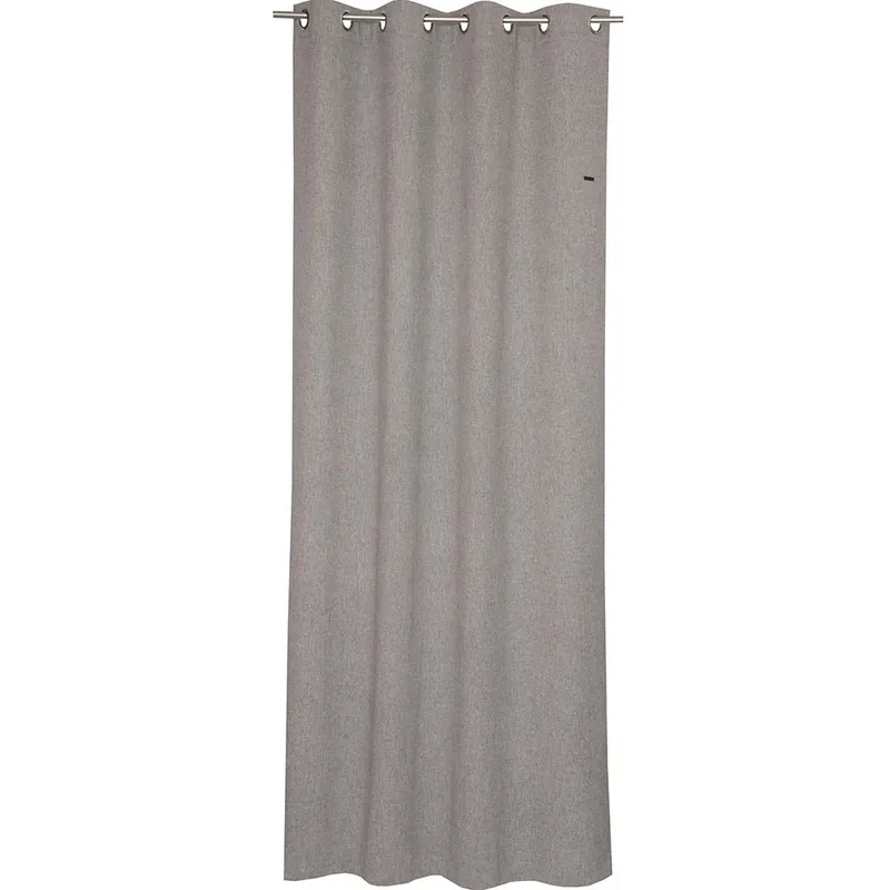 Neuheit Vorhang Harp
