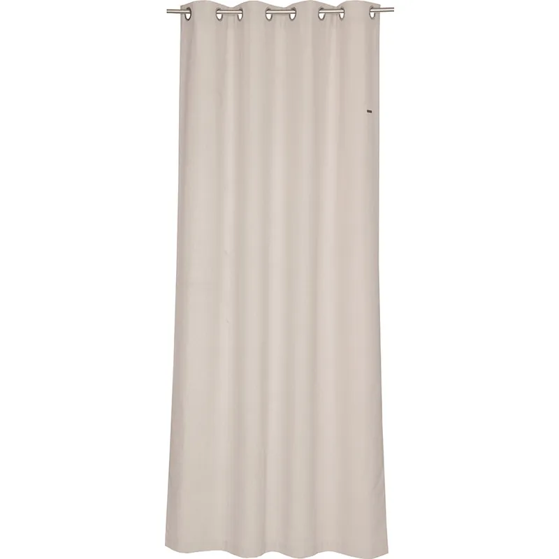 Highlight Vorhang Harp