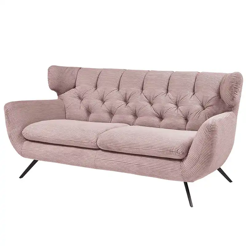 Cordsofa Sixty Bestseller