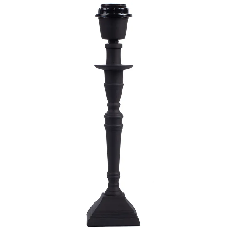 Lampenfuß 15670 Markenware