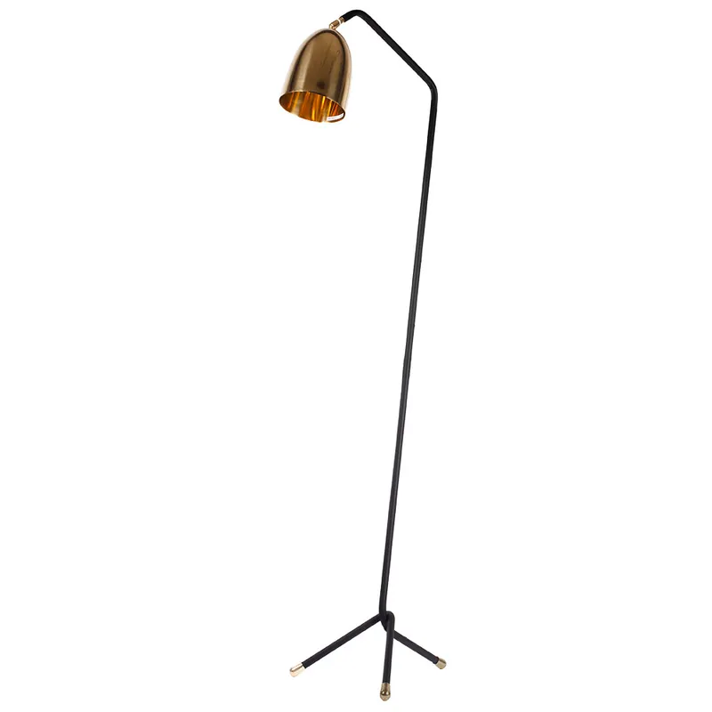 Top-Preis Stehlampe