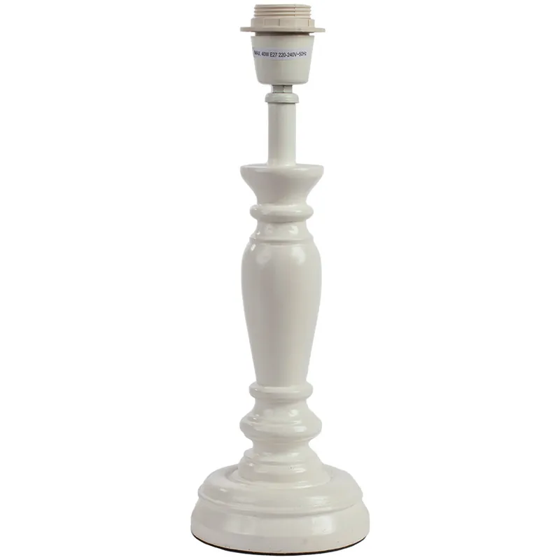 Lampenfuß Top-Seller