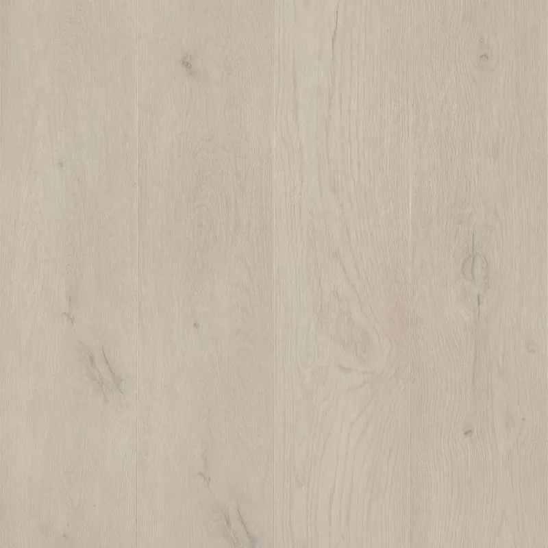 COREtec Klick-Planke Naturals Solange Der Vorrat Reicht