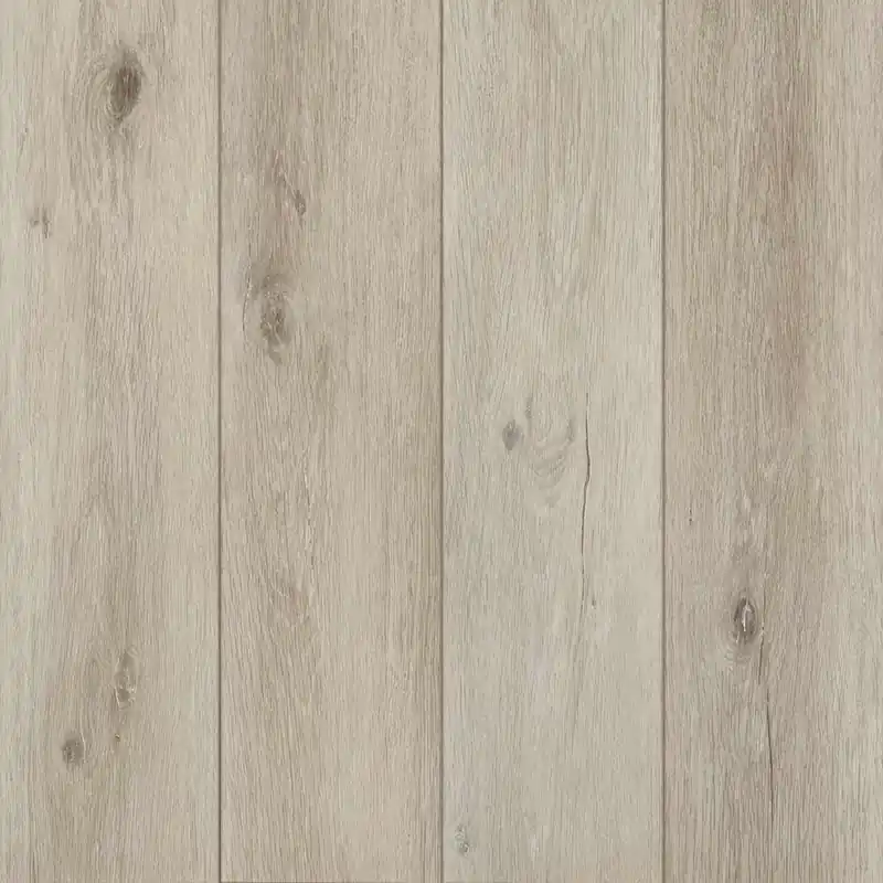 COREtec Klick-Planke Naturals Angebot
