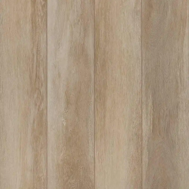 COREtec Klick-Planke Naturals Top-Preis