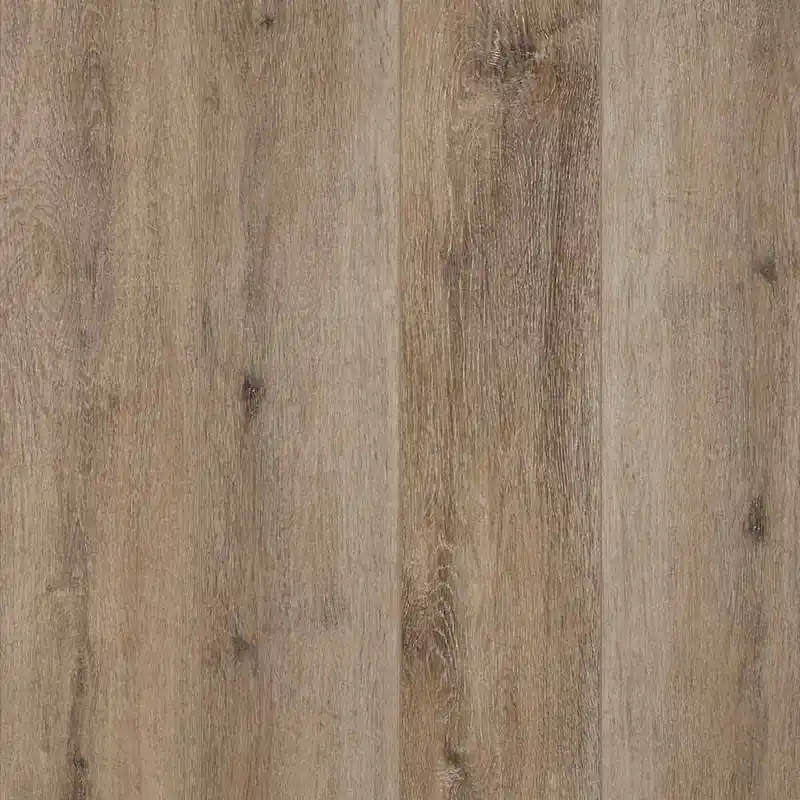 Neue Ware COREtec Klick-Planke Naturals