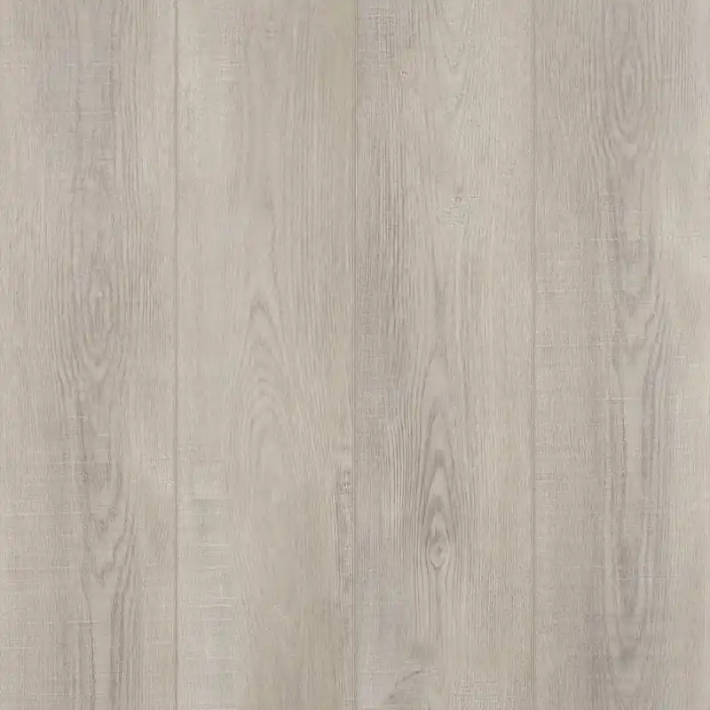 COREtec Klick-Planke Naturals Preis Gesenkt