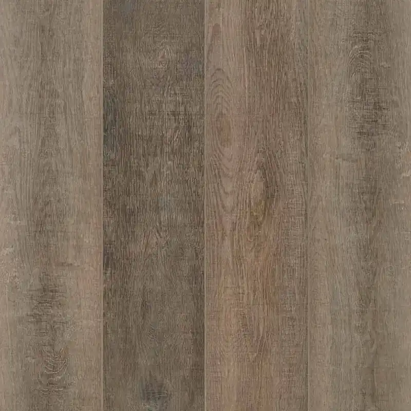 Zertifiziert COREtec Klick-Planke Naturals