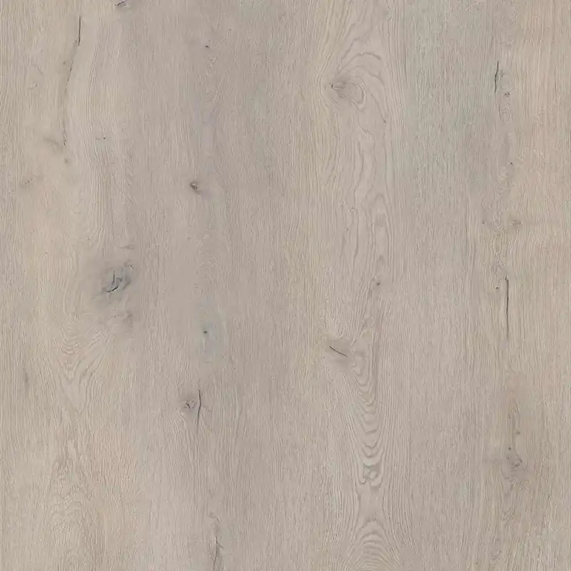 Neue Kollektion COREtec Klick-Planke XL-End