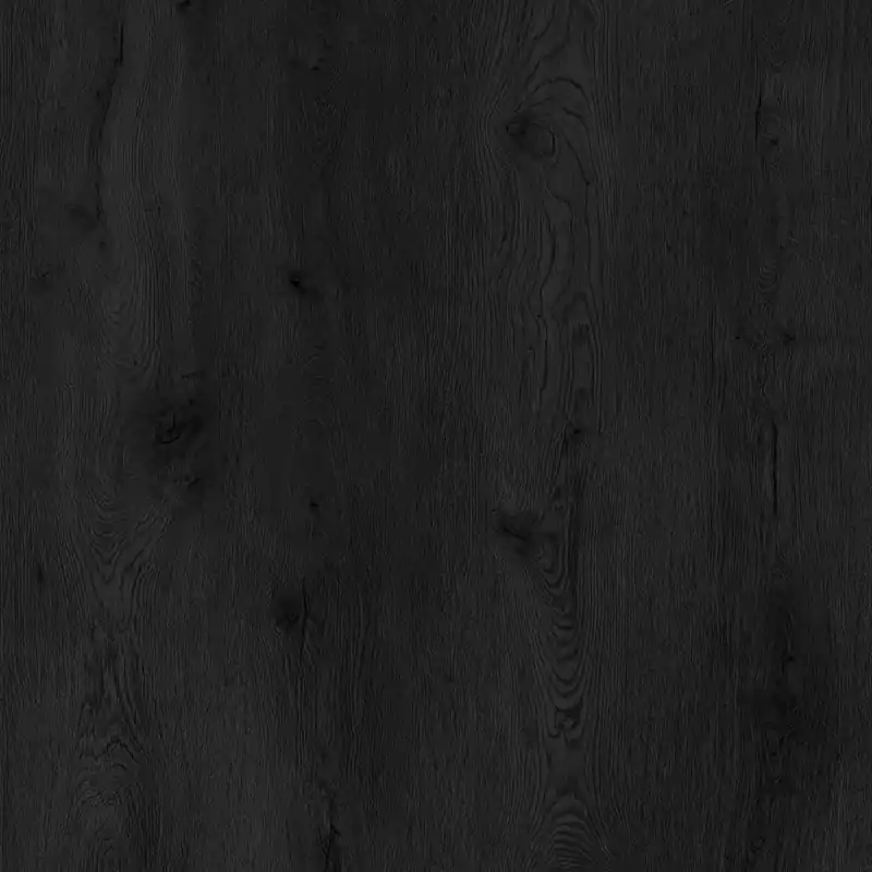 Must-Have COREtec Klick-Planke XL-End