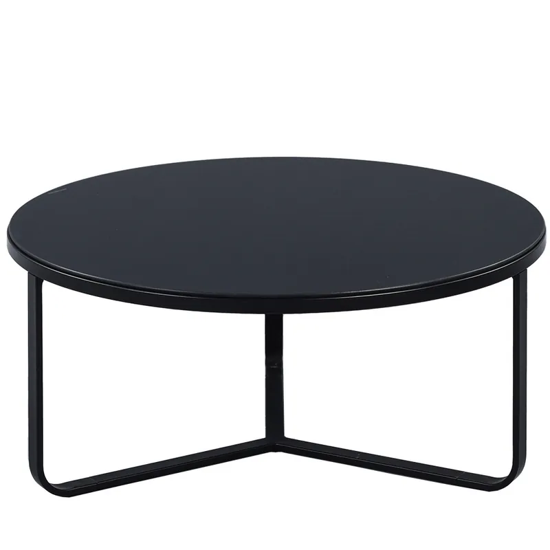 Couchtisch Boston 2 Angebot