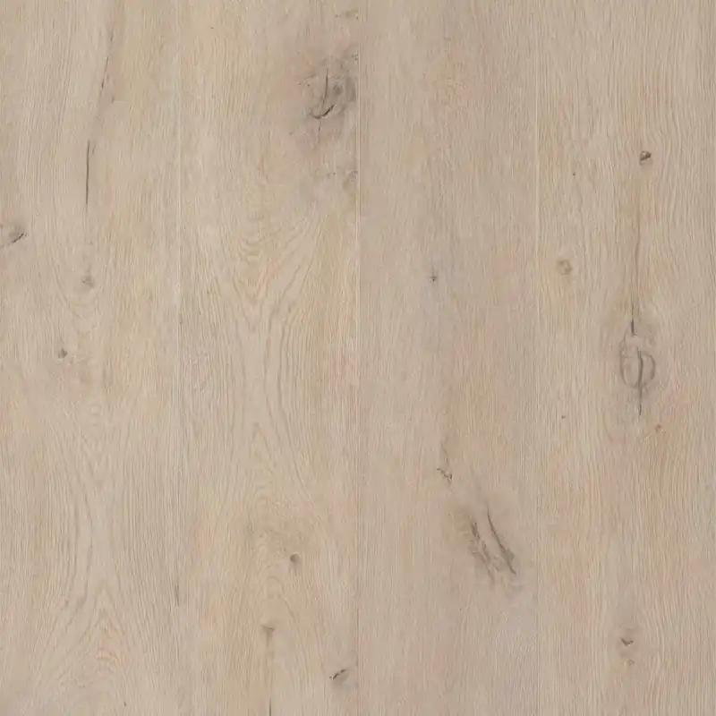 Bestseller COREtec Klick-Planke Naturals