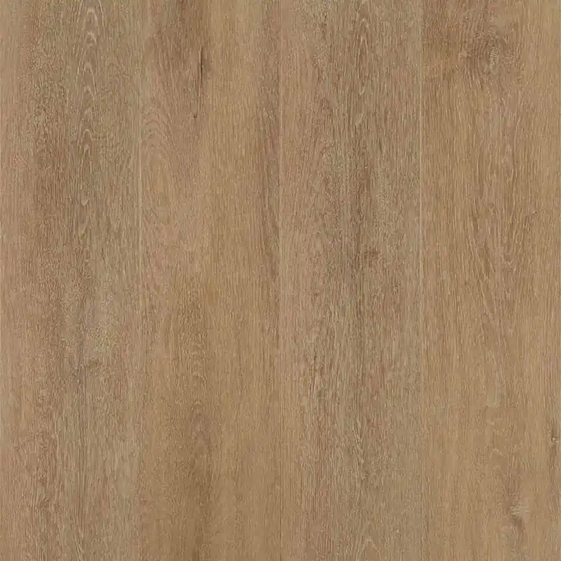 Aktuell COREtec Klick-Planke Naturals