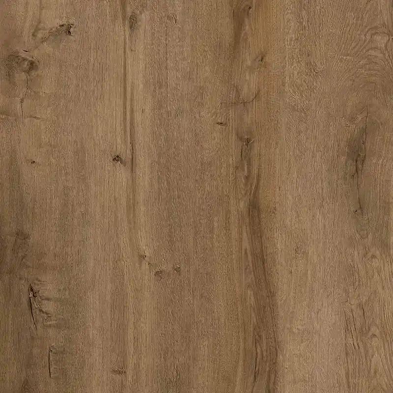 Zertifiziert COREtec Klick-Planke XL-End