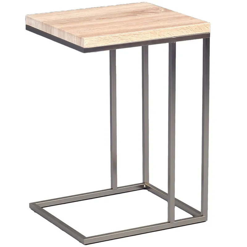 Sonderangebot Beistelltisch Rene