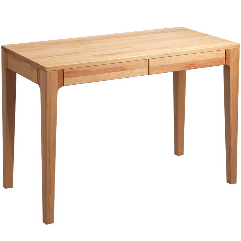 Schreibtisch Kona Sale