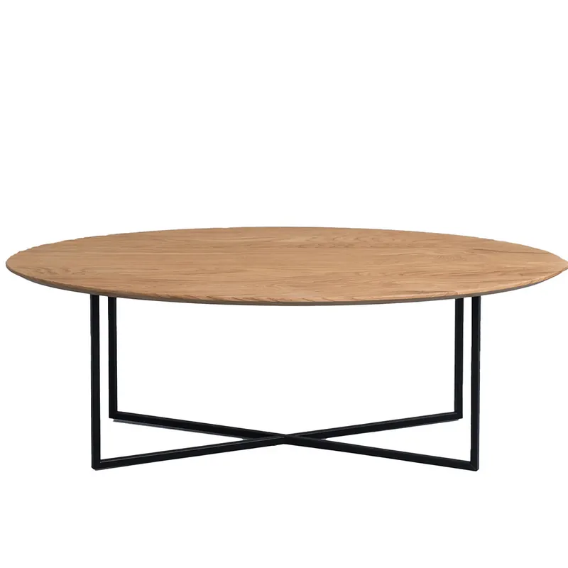 Couchtisch Keno 3 Abverkauf