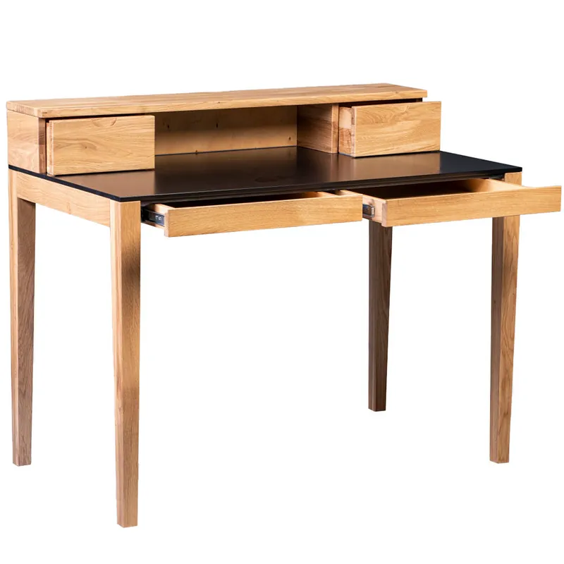 Top-Seller Schreibtisch Henrik