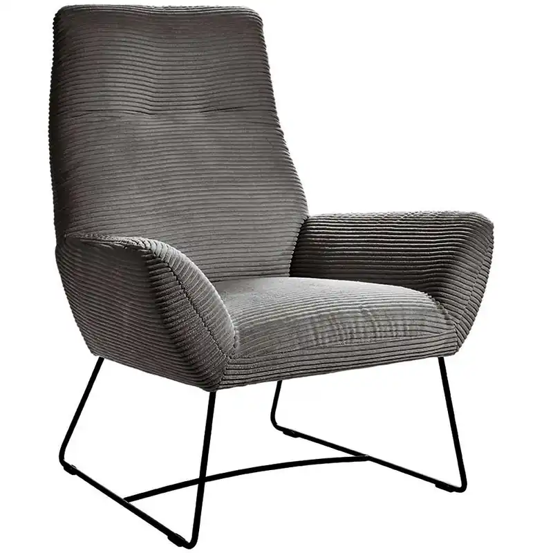 Cordsessel Basic Sonderaktion