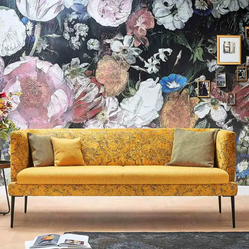 Echt Sofabank Kobe