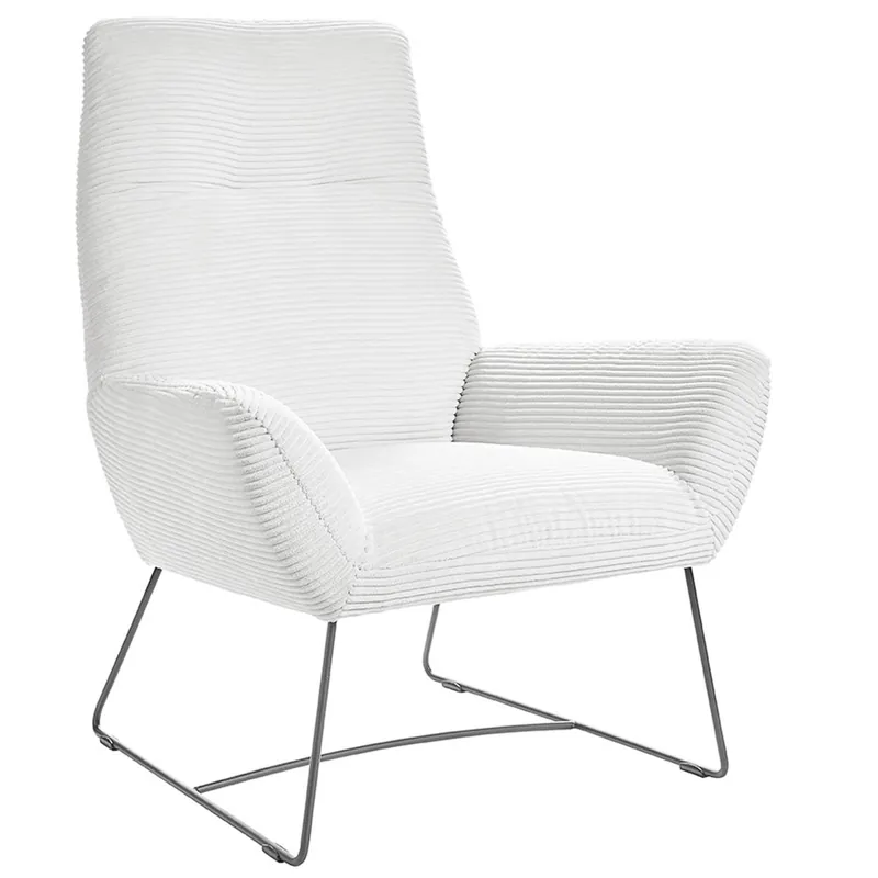 Cordsessel Basic Beliebt