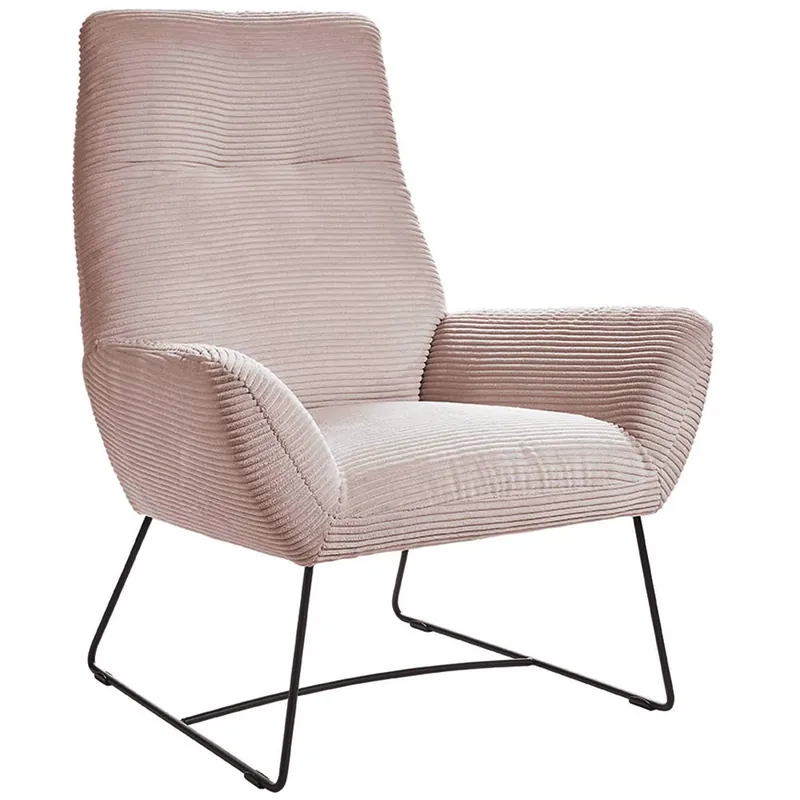 Finale Aktion Cordsessel Basic