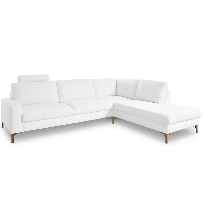 Cordsofa Coast Must-Have