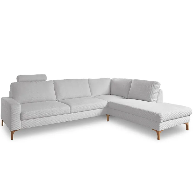 Versand Am Gleichen Tag Cordsofa Coast