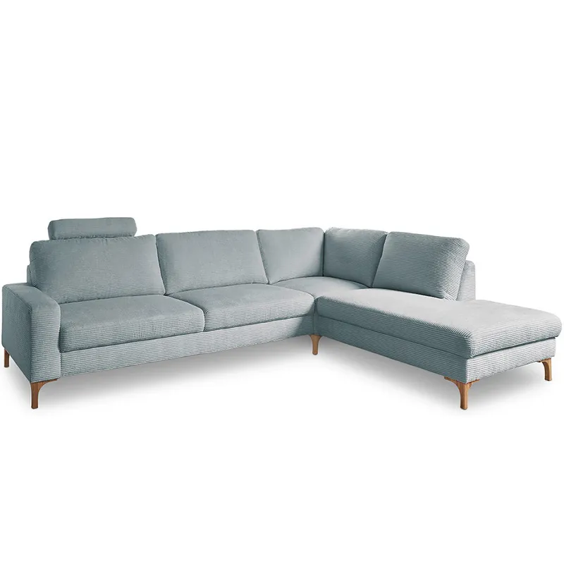Expressversand Cordsofa Coast