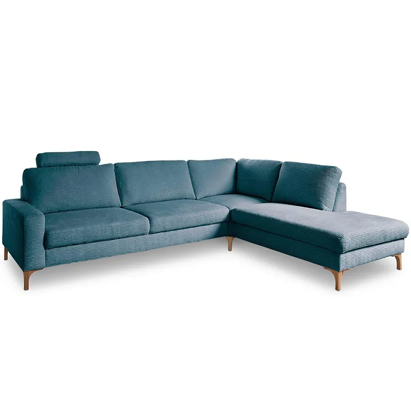 Sonderaktion Cordsofa Coast