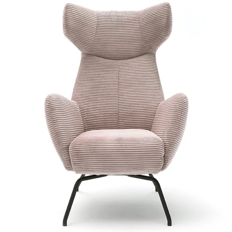Cordsessel Cory Sofort Bestellen