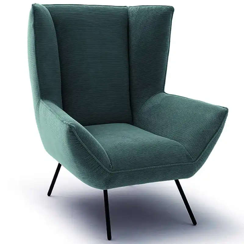 Top-Seller Cordsessel Evy
